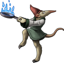 imp_27a.png