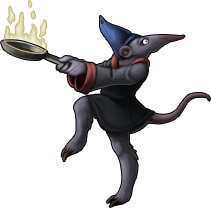 imp_27b.png