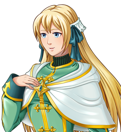 Actor2-4.2.0.BS2.png