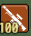 1777889774174.png