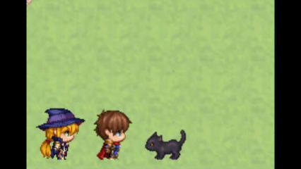 Video Project 9 (1).gif