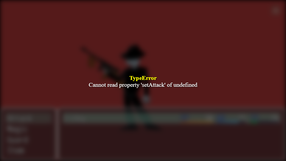 mv error.png