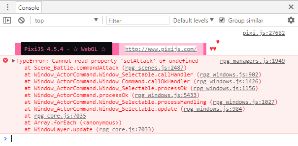mv error1.png