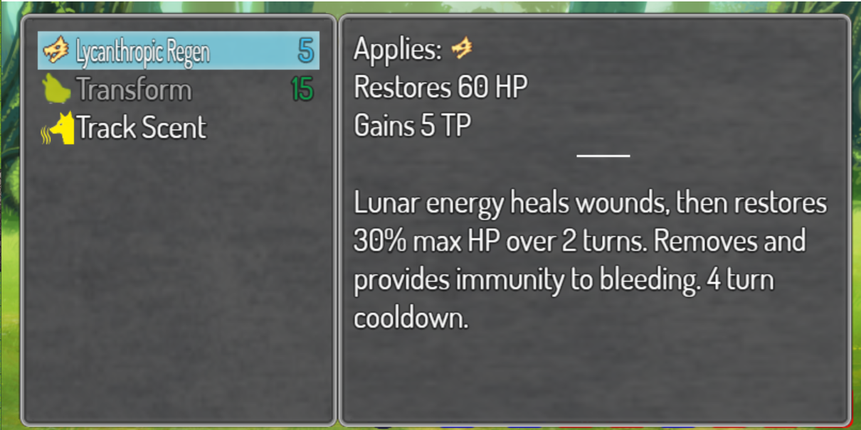 old-regen.PNG