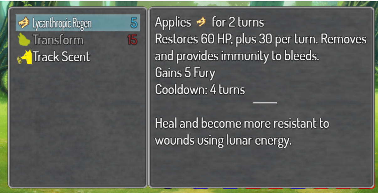 new-regen.PNG