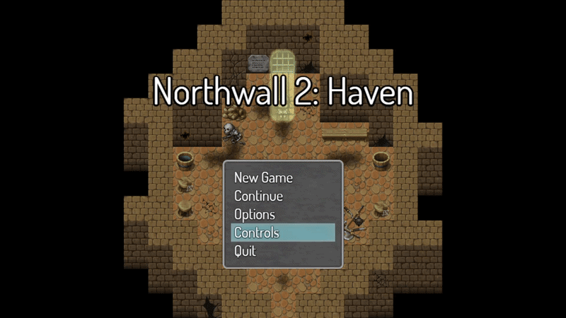 controls-menu.gif
