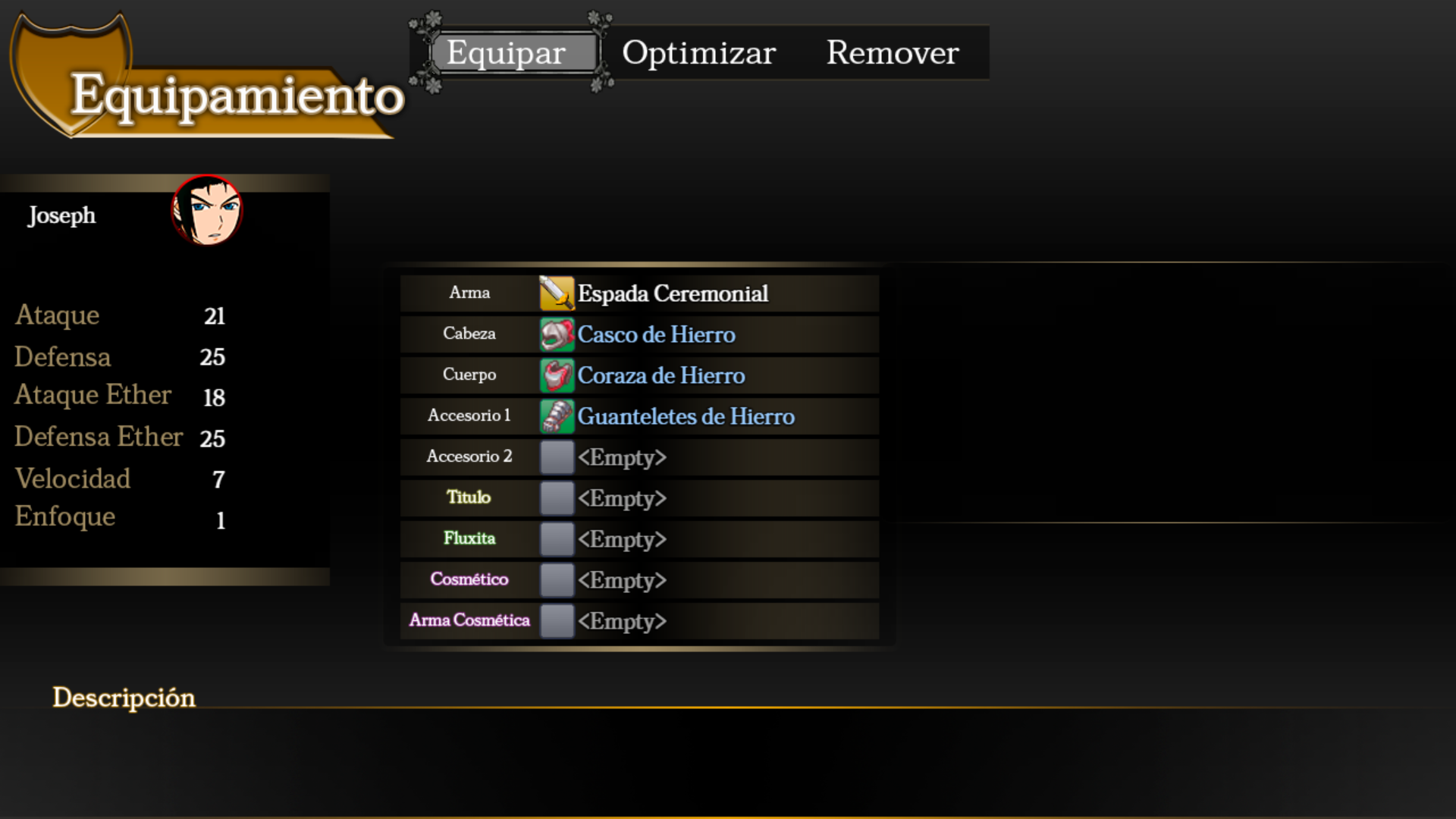 Captura de pantalla (235).png