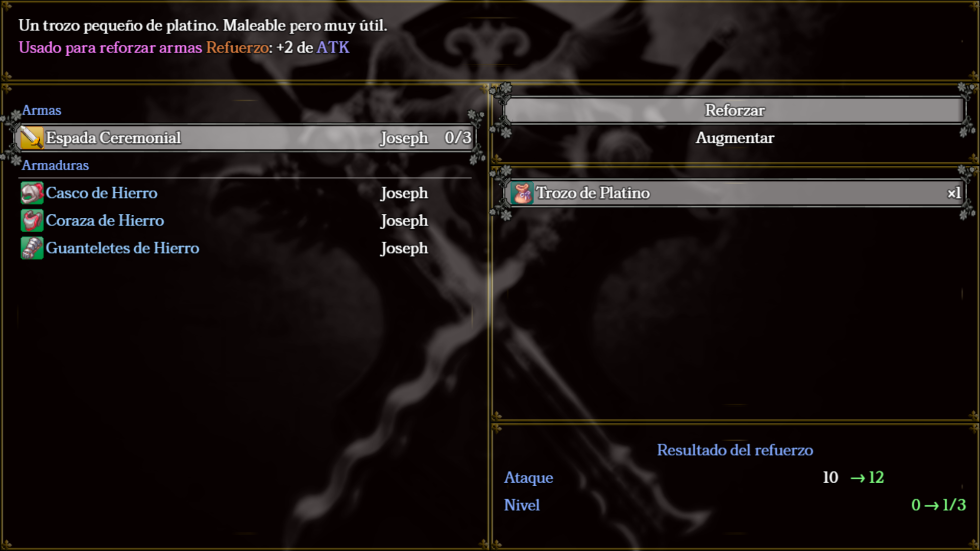 Captura de pantalla (238).png