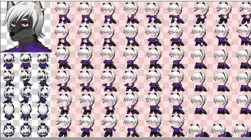 1778202188855.png