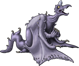 wyvern_08.png