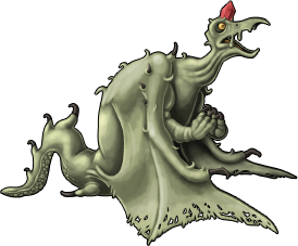 wyvern_08a.png