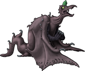 wyvern_08b.png