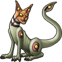 cat_29.png
