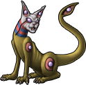 cat_29a.png