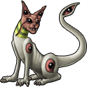 cat_29b.png