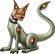 cat_30.png