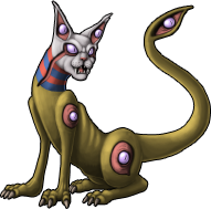 cat_30a.png