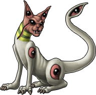 cat_30b.png