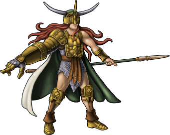 king_03.png