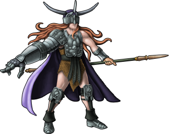 king_03a.png