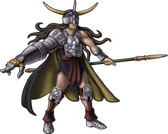 king_03b.png