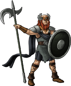 warrior_21.png