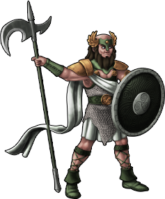warrior_21a.png