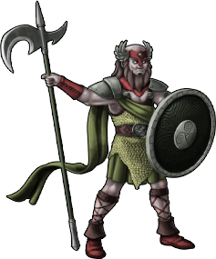 warrior_21b.png