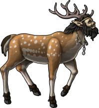 deer_10.png