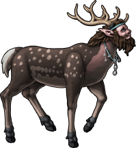 deer_10a.png