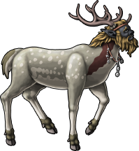 deer_10b.png