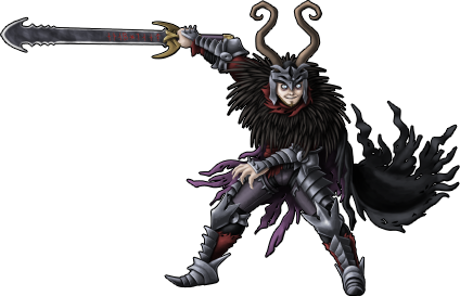 knight_16.png