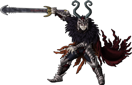 knight_16a.png
