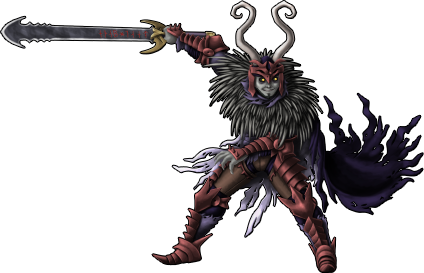 knight_16b.png