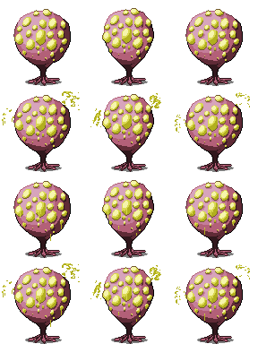 !$mushroom.png