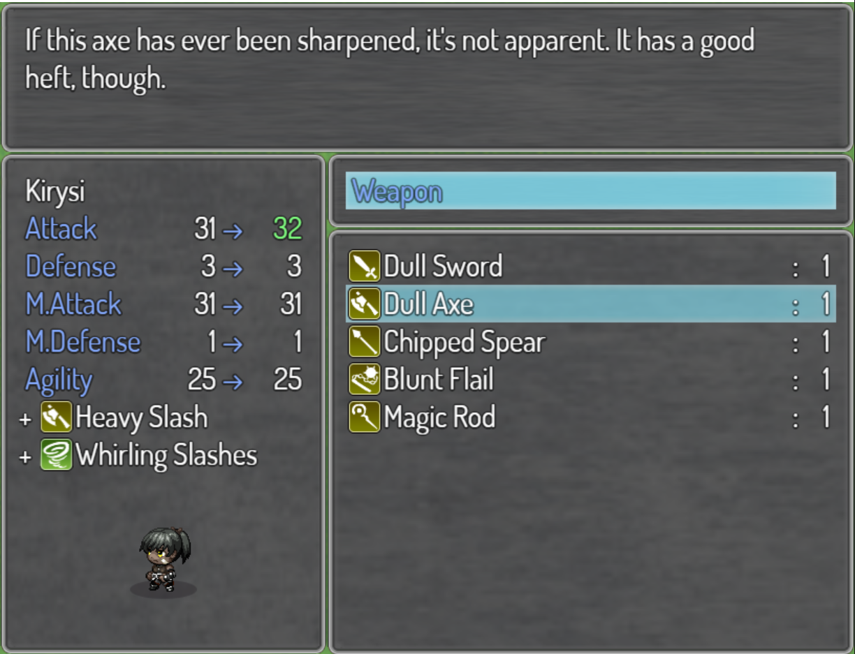 old-axe.PNG old-axe.PNG