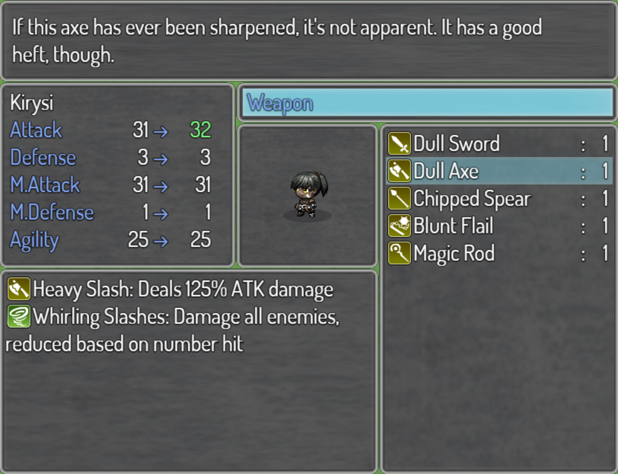 new-axe.PNG new-axe.PNG