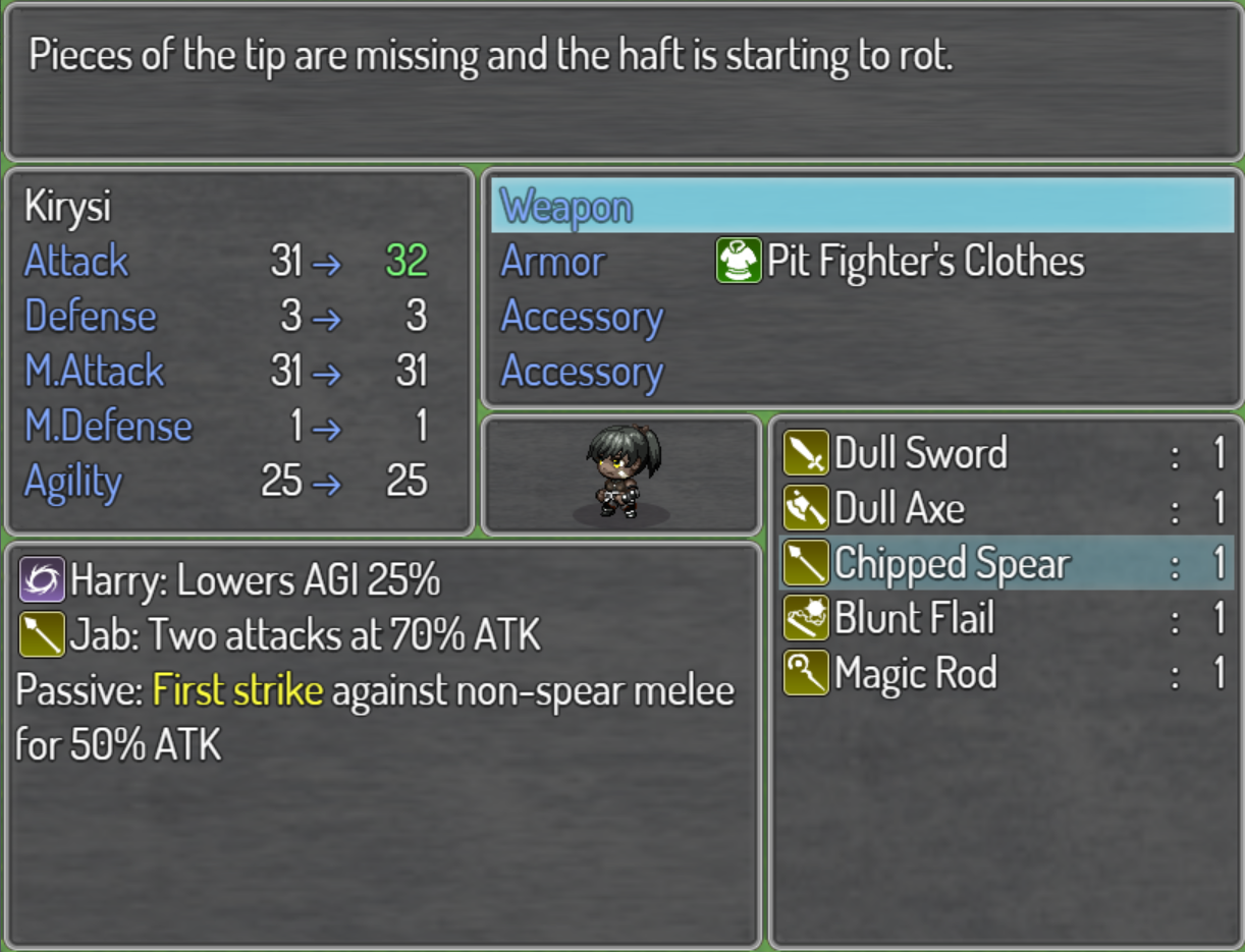 new-spear.PNG new-spear.PNG