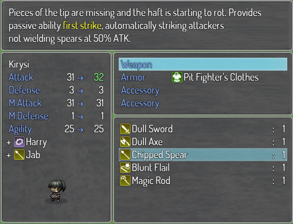 old-spear.PNG old-spear.PNG