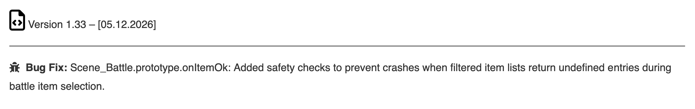 DM_LimitedInventory_update133.png