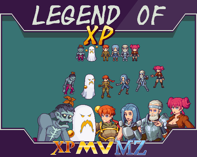LegendOfXP.png