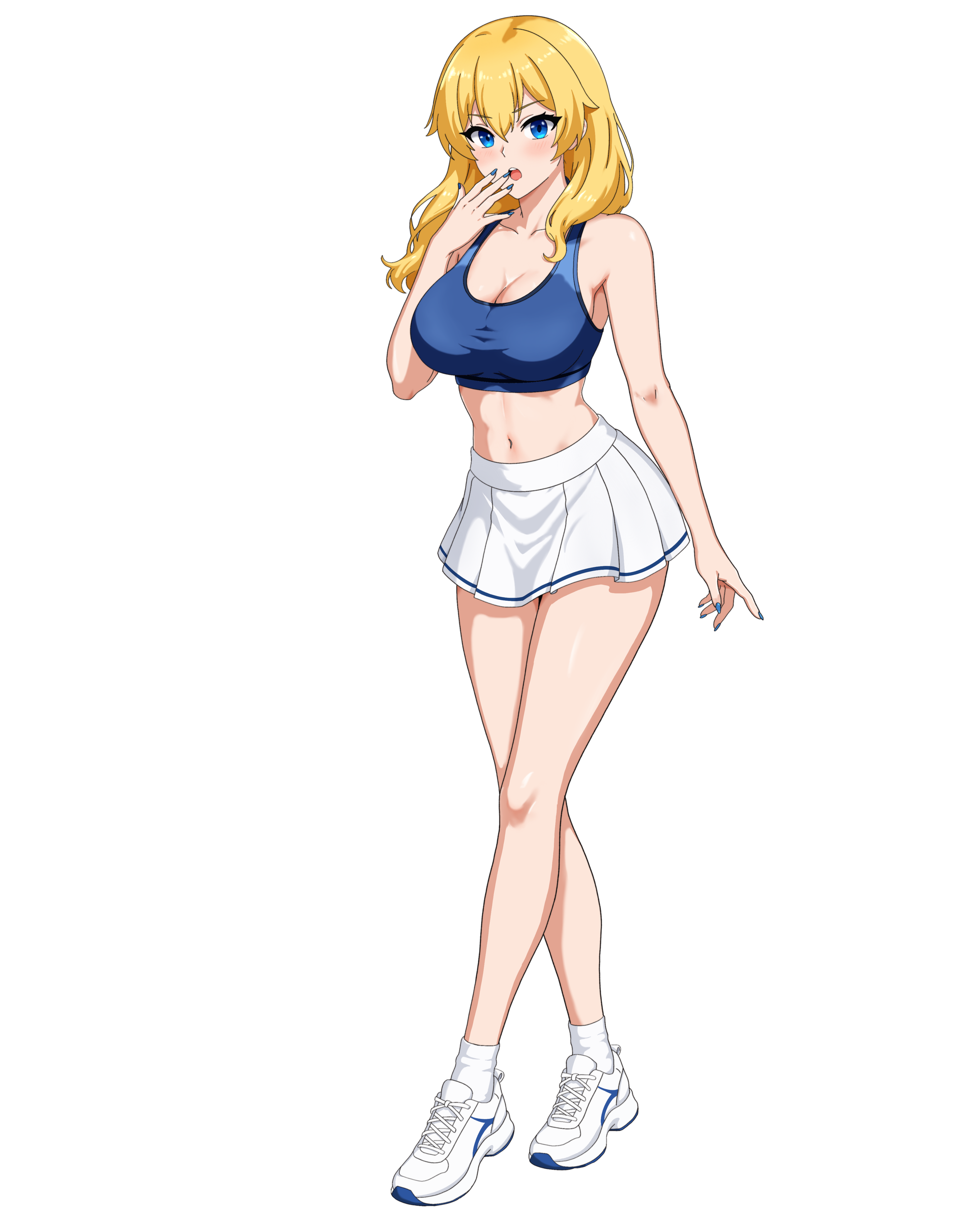 Anabelle_Fitness_2026-05-12_signed_smaller.png