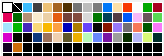 1778970478563.png