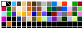 1778970598526.png