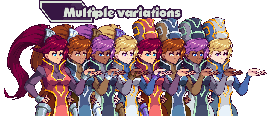 screen1.png