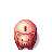 piggybank.gif