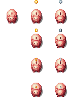 $!PiggybankAvery.png