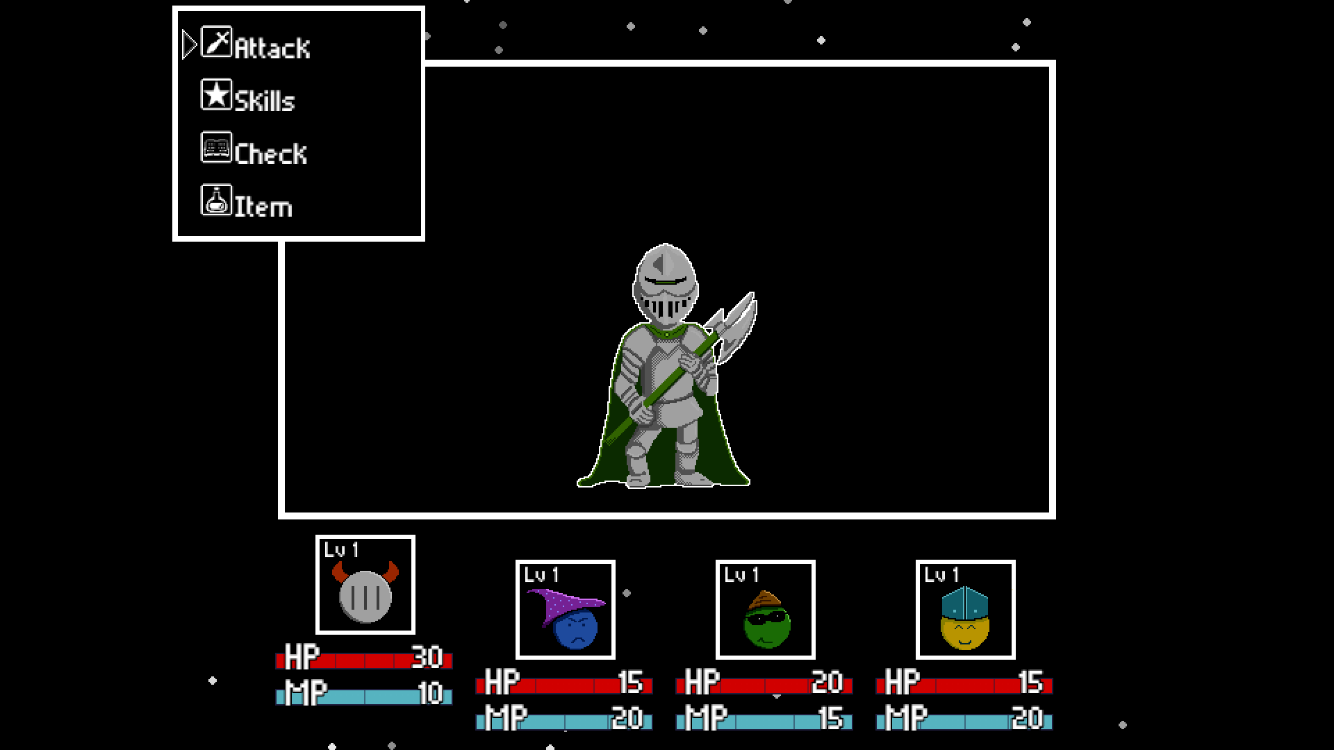 Screenshot_2.png