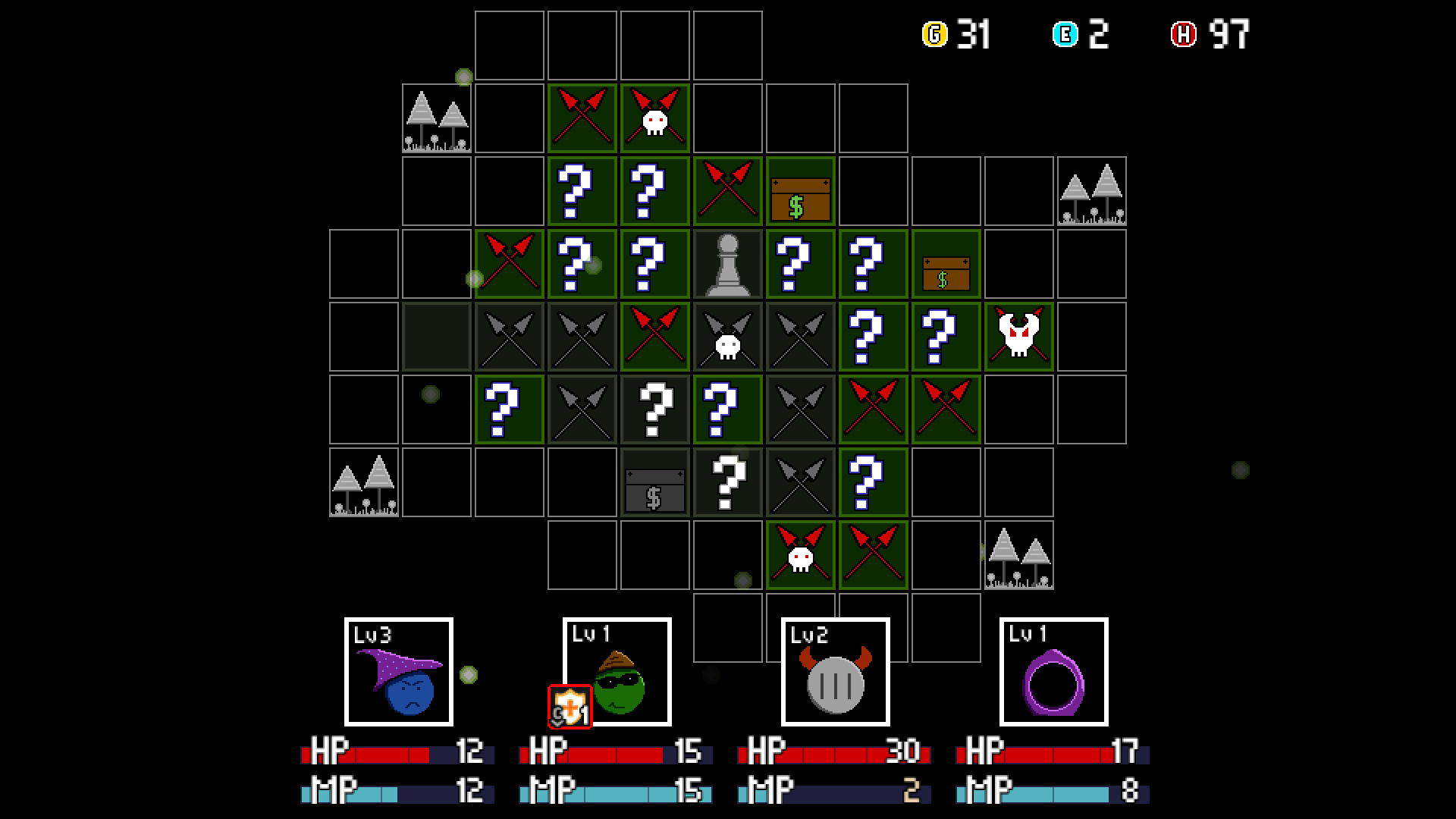Screenshot_3.png