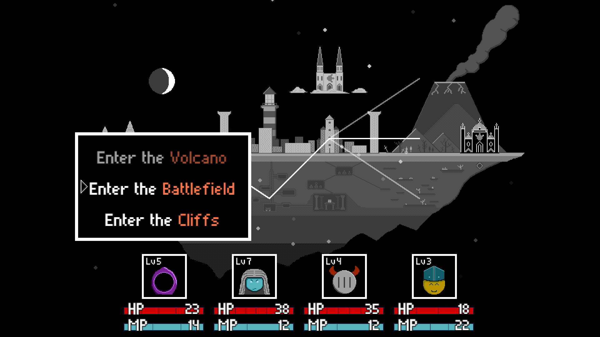 Screenshot_x.png